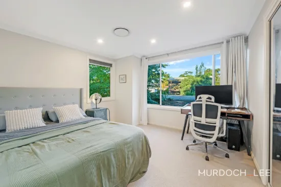 4/49 Parsonage Road, Castle Hill, NSW 2154-Image