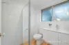 4/49 Parsonage Road, Castle Hill, NSW 2154-Image
