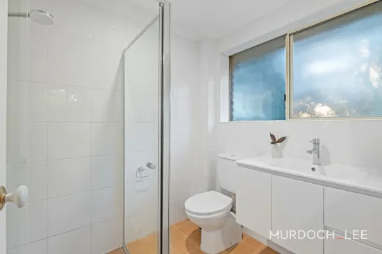 4/49 Parsonage Road, Castle Hill, NSW 2154-Image