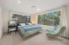 4/49 Parsonage Road, Castle Hill, NSW 2154-Image