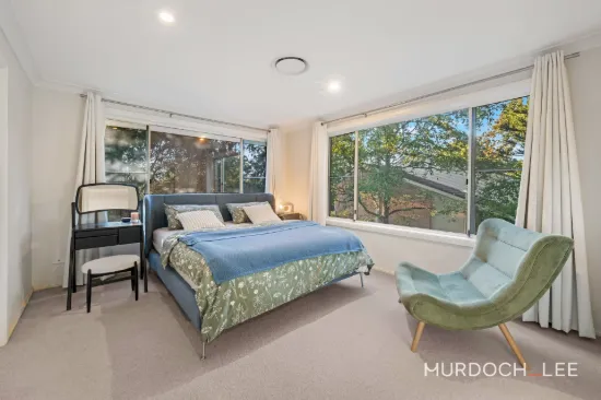 4/49 Parsonage Road, Castle Hill, NSW 2154-Image