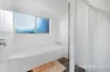 4/49 Parsonage Road, Castle Hill, NSW 2154-Image