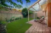 4/49 Parsonage Road, Castle Hill, NSW 2154-Image