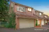4/49 Parsonage Road, Castle Hill, NSW 2154-Image