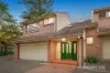 4/49 Parsonage Road, Castle Hill, NSW 2154-Image