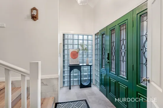 4/49 Parsonage Road, Castle Hill, NSW 2154-Image