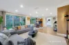 4/49 Parsonage Road, Castle Hill, NSW 2154-Image