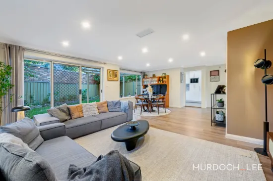 4/49 Parsonage Road, Castle Hill, NSW 2154-Image