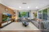 4/49 Parsonage Road, Castle Hill, NSW 2154-Image