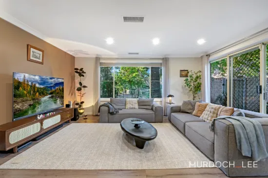 4/49 Parsonage Road, Castle Hill, NSW 2154-Image