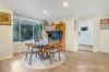4/49 Parsonage Road, Castle Hill, NSW 2154-Image