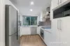 4/49 Parsonage Road, Castle Hill, NSW 2154-Image