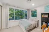 4/49 Parsonage Road, Castle Hill, NSW 2154-Image