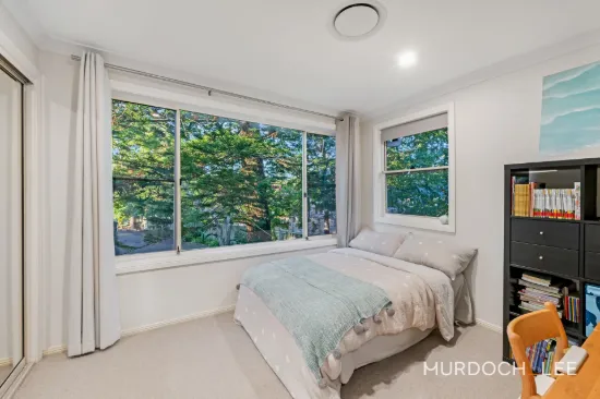 4/49 Parsonage Road, Castle Hill, NSW 2154-Image