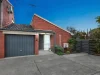 4/49 Rose Street, Coburg, Vic 3058
