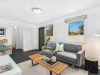 4/49 Rose Street, Coburg, Vic 3058-Image
