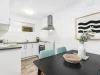 4/49 Rose Street, Coburg, Vic 3058-Image