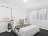 4/49 Rose Street, Coburg, Vic 3058-Image