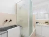 4/49 Rose Street, Coburg, Vic 3058-Image