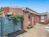4/49 Rose Street, Coburg, Vic 3058-Image