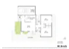 4/49 Rose Street, Coburg, Vic 3058-Floorplan