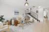4/49 Russell Avenue, Sans Souci, NSW 2219-Image