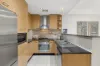 4/49 Russell Avenue, Sans Souci, NSW 2219-Image