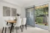 4/49 Russell Avenue, Sans Souci, NSW 2219-Image