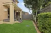 4/49 Russell Avenue, Sans Souci, NSW 2219-Image