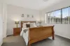 4/49 Russell Avenue, Sans Souci, NSW 2219-Image
