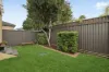4/49 Russell Avenue, Sans Souci, NSW 2219-Image