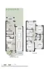 4/49 Russell Avenue, Sans Souci, NSW 2219-Floorplan