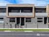 4/491 South Road, Bentleigh, Vic 3204