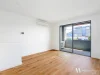 4/491 South Road, Bentleigh, Vic 3204-Image