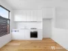 4/491 South Road, Bentleigh, Vic 3204-Image