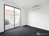 4/491 South Road, Bentleigh, Vic 3204-Image