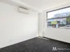 4/491 South Road, Bentleigh, Vic 3204-Image