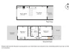 4/491 South Road, Bentleigh, Vic 3204-Image