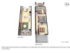 4/491 South Road, Bentleigh, Vic 3204-Image