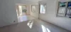 4/492-496 Princes Highway, Woonona, NSW 2517-Image