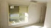 4/492-496 Princes Highway, Woonona, NSW 2517-Image