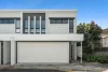 4/4a Hansford Road, Coombabah, Qld 4216