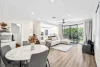 4/4a Hansford Road, Coombabah, Qld 4216-Image