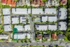 4/4a Hansford Road, Coombabah, Qld 4216-Image