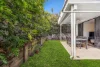 4/4a Hansford Road, Coombabah, Qld 4216-Image
