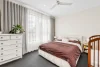 4/4a Hansford Road, Coombabah, Qld 4216-Image