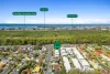 4/4a Hansford Road, Coombabah, Qld 4216-Image