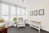 4/4a Hansford Road, Coombabah, Qld 4216-Image