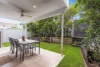4/4a Hansford Road, Coombabah, Qld 4216-Image