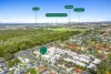 4/4a Hansford Road, Coombabah, Qld 4216-Image